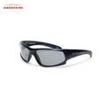 Goodfaire Mesa Polarized Sunglasses